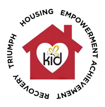 Triumph Housing Empowerment Achievement Recovery