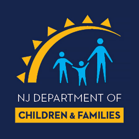 New Jersey Department of Children and Families Keeping Families Together